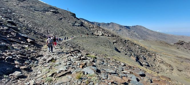 AYUNTAMIENTO MONACHIL 