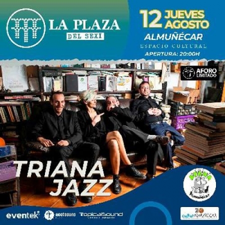 AYUNTAMIENTO ALMUÑECAR 