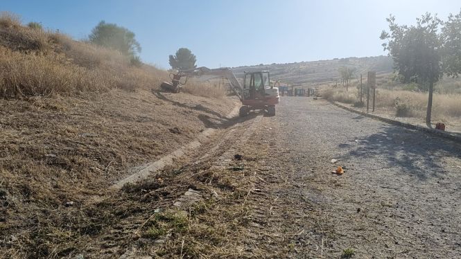 AYUNTAMIENTO LA ZUBIA