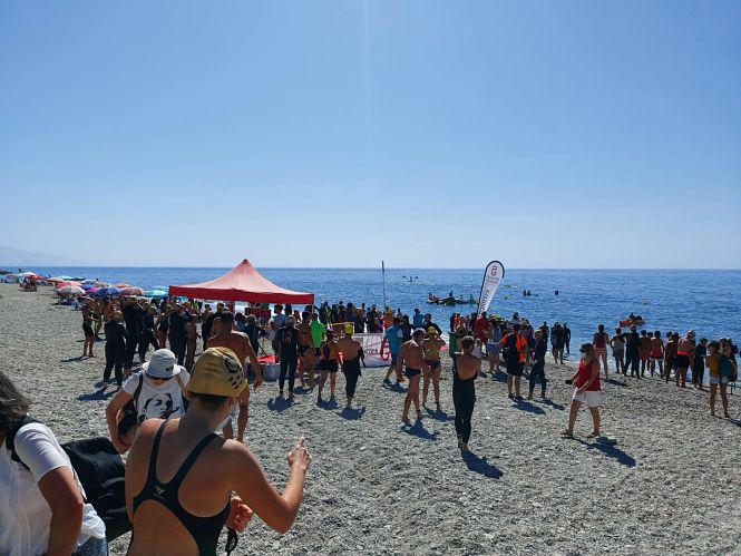 AYUNTAMIENTO GUALCHOS-CASTELL DE FERRO)