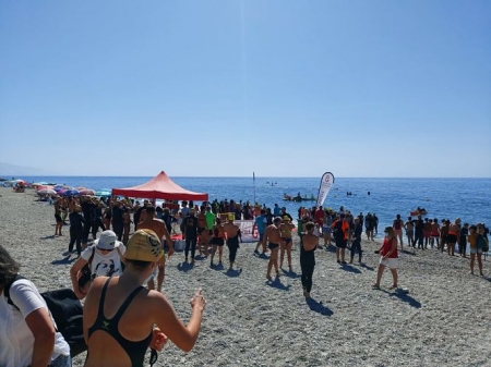 AYUNTAMIENTO GUALCHOS-CASTELL DE FERRO)