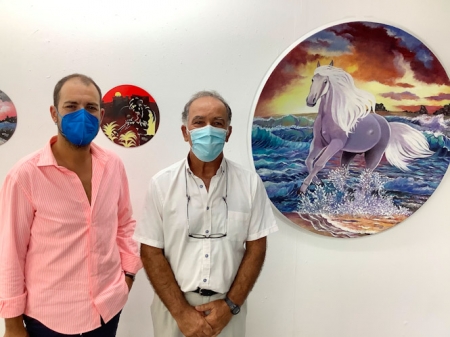 AYUNTAMIENTO ALMUÑECAR 