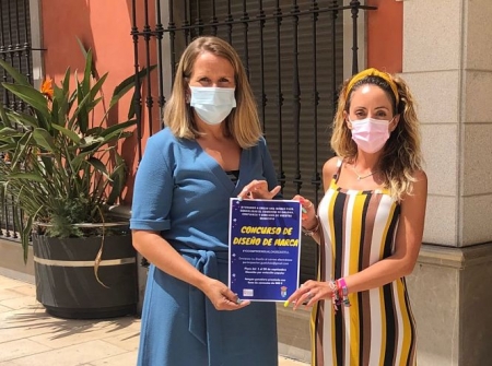 AYUNTAMIENTO GUALCHOS-CASTELL DE FERRO