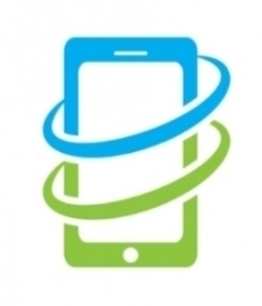 Agenda Informativa del Jueves 02 de septiembre 