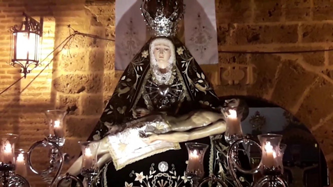 Virgen de Nigüelas (CEHVAL) 