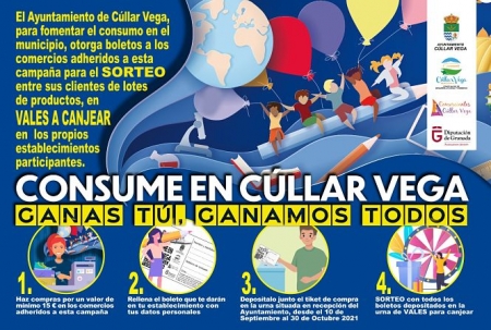 AYUNTAMIENTO CÚLLAR VEGA AYUNTAMIENTO CÚLLAR VEGA