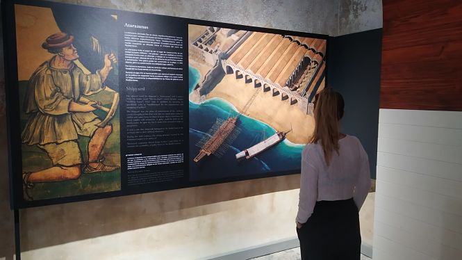 AYUNTAMIENTO ALMUÑÉCAR