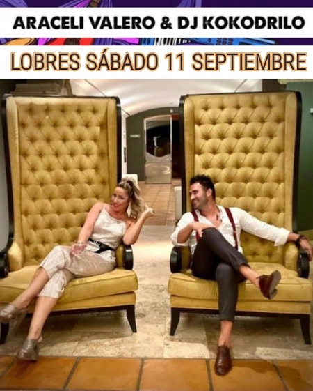 AYUNTAMIENTO DE SALOBREÑA