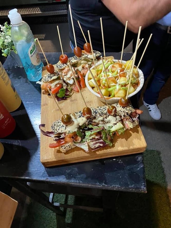 AYUNTAMIENTO VEGAS DEL GENIL 