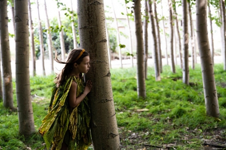 Vera Centenera (CÉSAR LLERENA) Vera Centenera (CÉSAR LLERENA)