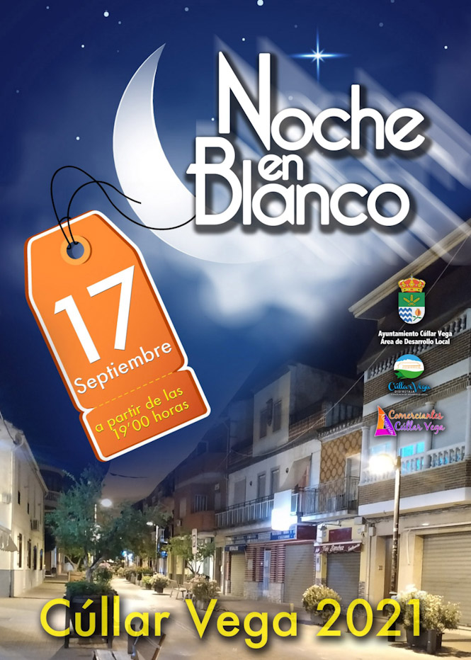 AYUNTAMIENTO CÚLLAR VEGA