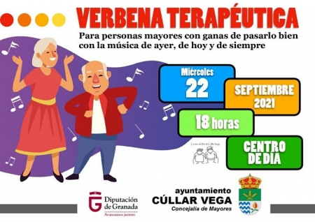 AYUNTAMIENTO CULLAR VEGA AYUNTAMIENTO CULLAR VEGA