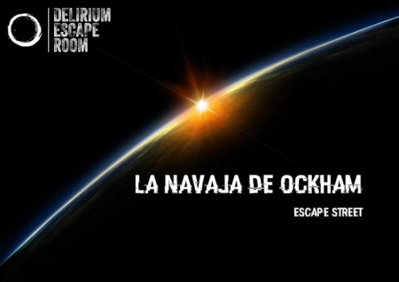 AYUNTAMIENTO BAZA AYUNTAMIENTO BAZA