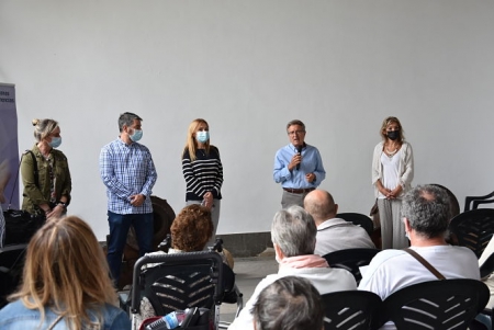 AYUNTAMIENTO BAZA AYUNTAMIENTO BAZA