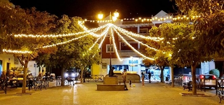 AYUNTAMIENTO CÚLLAR VEGA