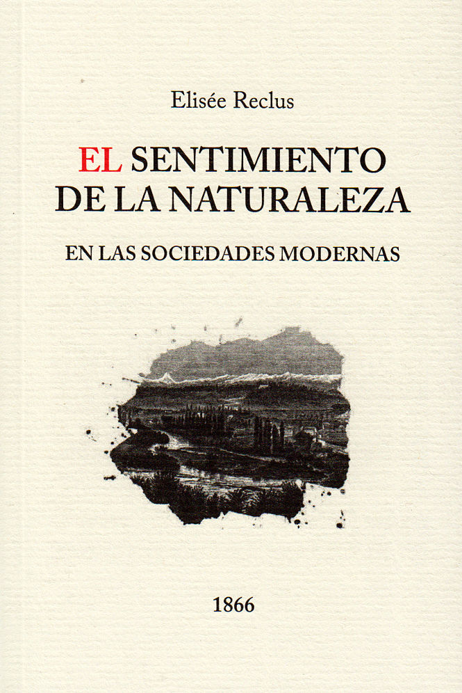 Cubierta del libro (DIPUTACIÓN)