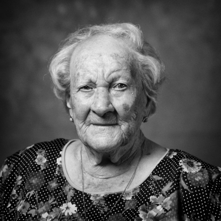 AYUNTAMIENTO DE LA ZUBIA