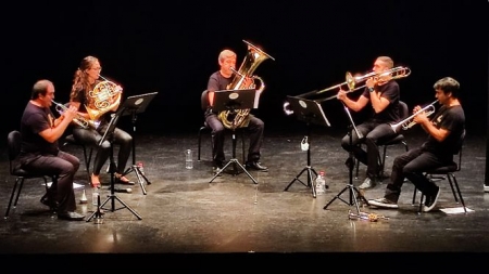 Imagen de la actuación (AYTO. ALMUÑÉCAR)