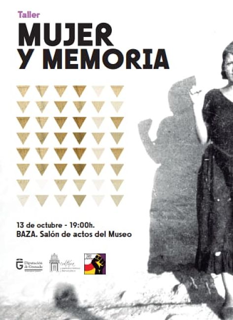 AYUNTAMIENTO DE BAZA