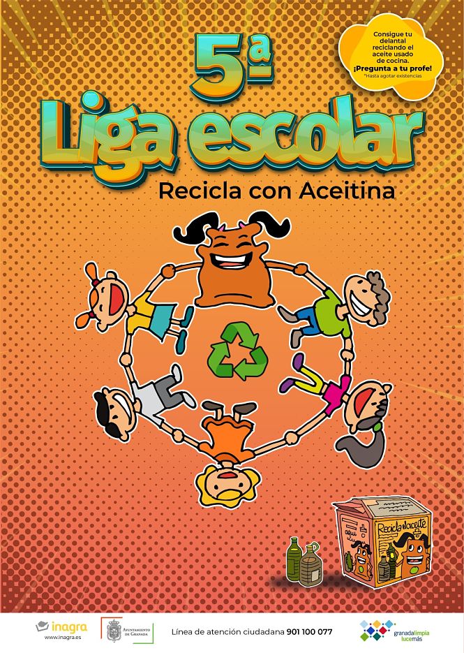 AYUNTAMIENTO GRANADA 