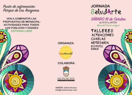 AYUNTAMIENTO MONACHIL