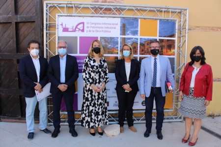 AYUNTAMIENTO DE MOTRIL AYUNTAMIENTO DE MOTRIL