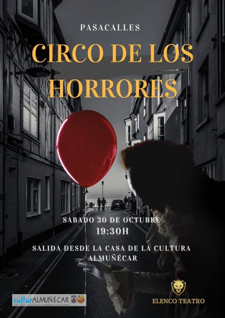 AYUNTAMIENTO ALMUÑÉCAR