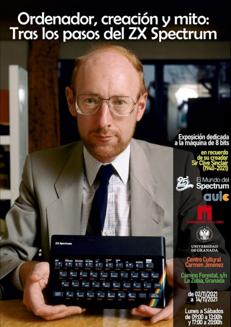 AYUNTAMIENTO LA ZUBIA AYUNTAMIENTO LA ZUBIA