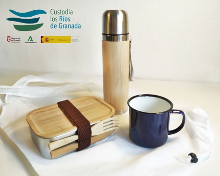 DIPUTACIÓN DE GRANADA