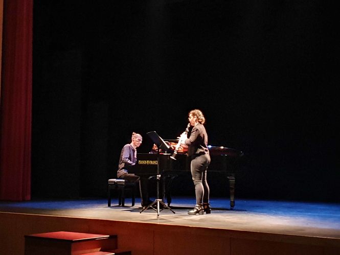 AYUNTAMIENTO DE GUADIX 