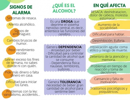 AYUNTAMIENTO BAZA AYUNTAMIENTO BAZA