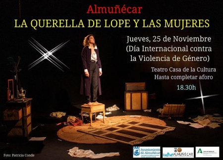 AYUNTAMIENTO ALMUÑÉCAR