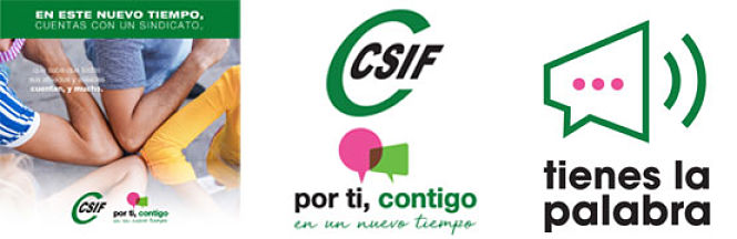 CSIF