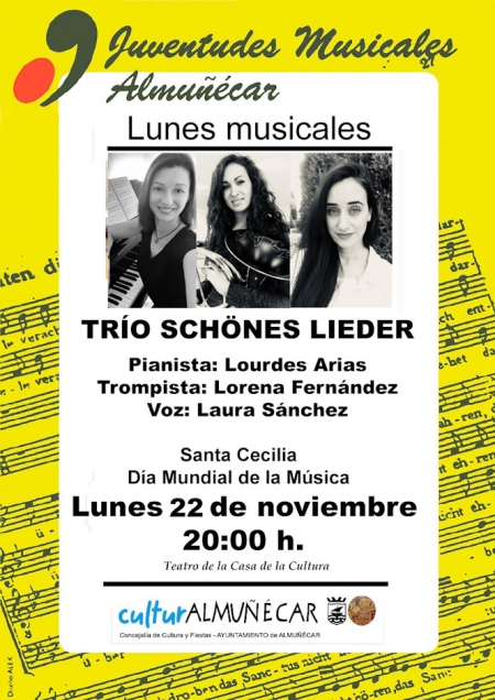 AYUNTAMIENTO ALMUÑÉCAR AYUNTAMIENTO ALMUÑÉCAR