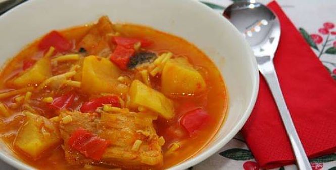 AYUNTAMIENTO CÚLLAR VEGA