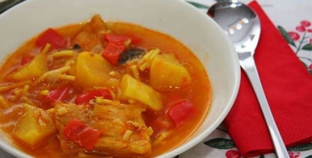 AYUNTAMIENTO CÚLLAR VEGA AYUNTAMIENTO CÚLLAR VEGA