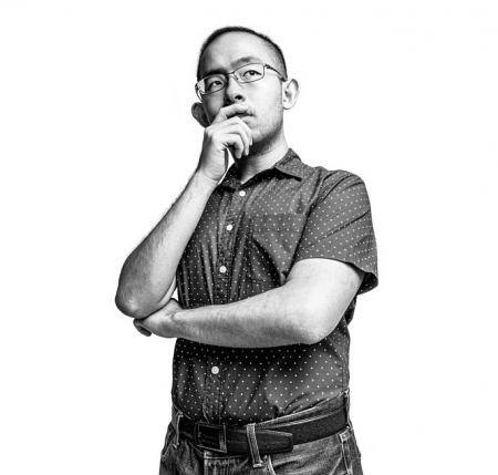 HOCUS POCUS FESTIVAL