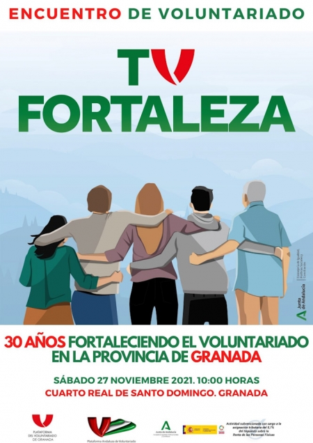 PVG