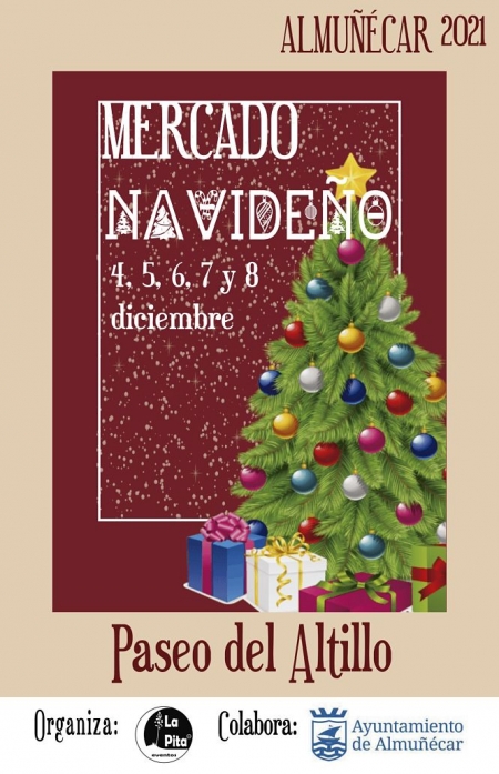 AYUNTAMIENTO ALMUÑÉCAR AYUNTAMIENTO ALMUÑÉCAR