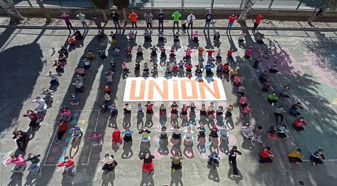 AYUNTAMIENTO VEGAS DEL GENIL