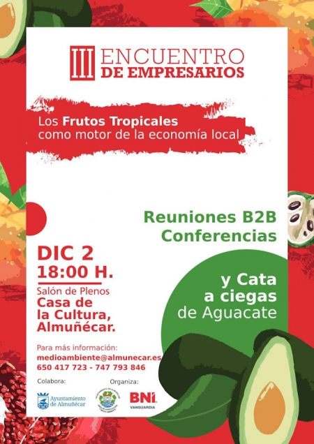 AYUNTAMIENTO ALMUÑÉCAR