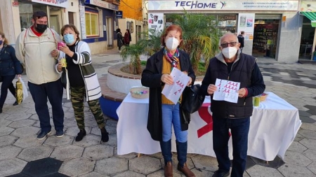 AYUNTAMIENTO ALMUÑÉCAR AYUNTAMIENTO ALMUÑÉCAR