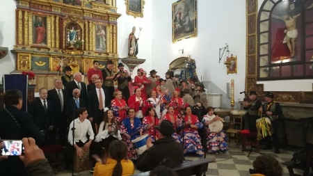 edición anterior a la pandemia (AYTO. MONACHIL) 