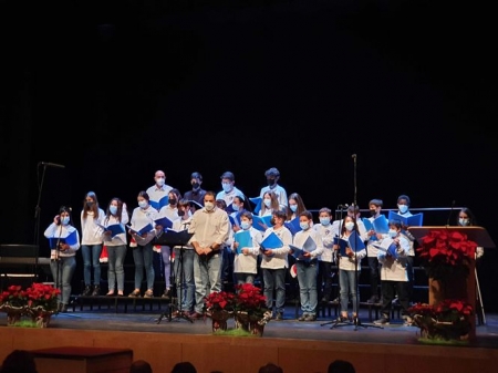 AYUNTAMIENTO DE GUADIX