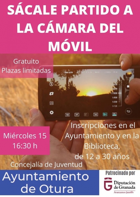 AYUNTAMEINTO DE OTURA