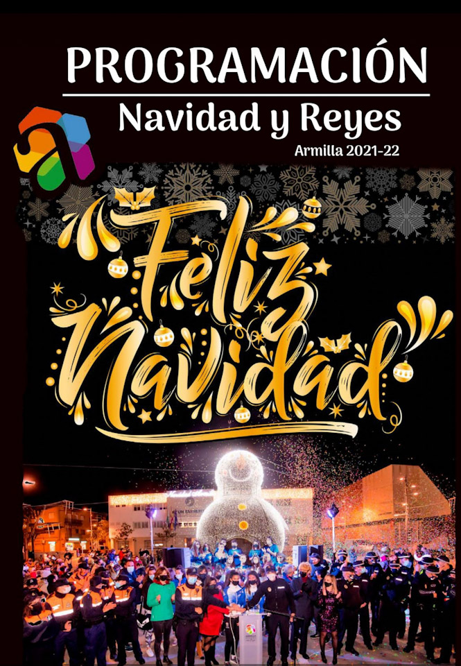 AYUNTAMIENTO DE ARMILLA 