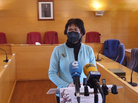 AYUNTAMIENTO GUADIX AYUNTAMIENTO GUADIX