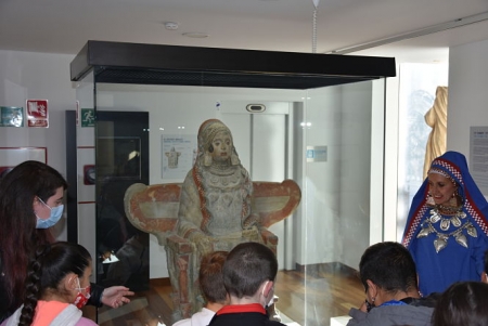 AYUNTAMIENTO BAZA AYUNTAMIENTO BAZA