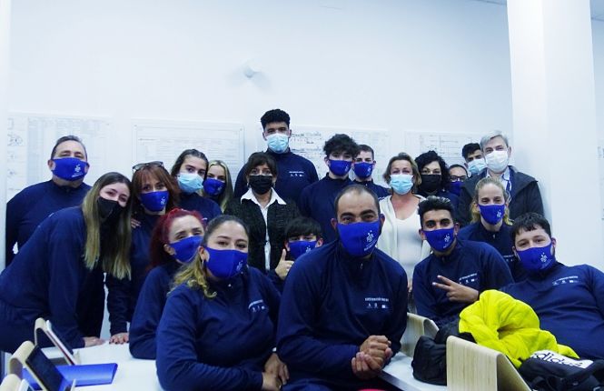 AYUNTAMIENTO DE MOTRIL