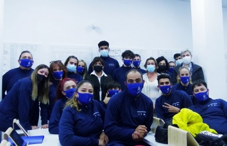 AYUNTAMIENTO DE MOTRIL AYUNTAMIENTO DE MOTRIL